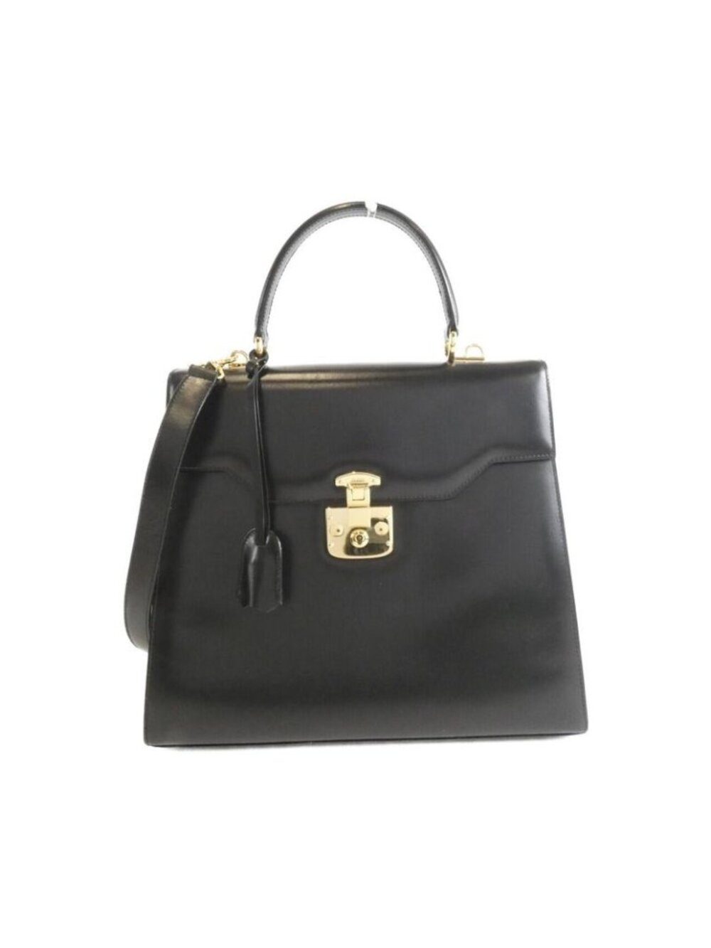 Gucci 000 110 Bag